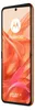 Motorola razr 50, 17,5 cm (6.9"), 8 GB, 256 GB, 50 MP, Produktbild-Vorschau 5