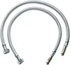 Furtun flexibil robinet Grohe 45484000 Náhled obrázku produktu 3