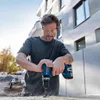 Akku-Schlagbohrschrauber GSB 18V-45 Professional, 18Volt Produktbild-Vorschau 6