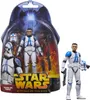 Hasbro Star Wars: Figurki Tactical Ops Trooper 15cm z serii Anteprima dell’immagine prodotto 8