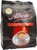 Alberto Espresso, 36er, 36 Stück(e) Produktbild-Vorschau 3