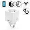 Hama WLAN-Steckdose Mini ohne Hub, 3680W/16A Produktbild-Vorschau 20