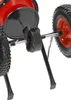 Rotierende Garten-Sämaschine/Streuer 25Kg - Yt-86715 Produktbild-Vorschau 4