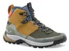 Chaussures Salewa 614712151 Voir les images du produit 6