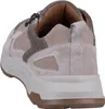 Waldläufer H-Tom 713003-301-201 (9/grey peltro grau) Produktbild-Vorschau 26