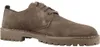 Clarks Originals Halbschuhe aus Wildleder „Desert Rock“, Produktbild-Vorschau 5
