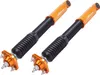 Kit de suspension à vis filetées sport 24 positions, Voir les images du produit 3