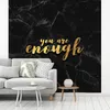 MuchoWow® Fototapete für Wohnzimmer oder Schlafzimmer Produktbild-Vorschau 7