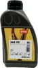 Stihl 07813092002 Motorenöl SAE 30 600ml Produktbild-Vorschau 4