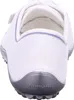 Leguano Sportliche Schnürschuhe aktiv Herren 383331323031 Produktbild-Vorschau 15
