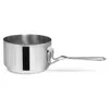 Orion | 3-teiliges Camping Geschirrset - 1,5 l und 900 ml - Produktbild-Vorschau 5