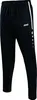 Trainingshose Active JAKO Produktbild-Vorschau 1