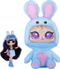 MGA Entertainment L.O.L. Surprise Tweens Costume Surprise - Produktbild-Vorschau 1