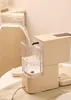 CREATE - THERA STUDIO - Mehrkapsel-Express-Kaffeemaschine Produktbild-Vorschau 6