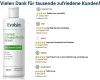 Evolsin Psoriasis Schuppenflechte Balsam, 100 ml BAL Produktbild-Vorschau 8