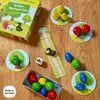 Moje pierwsze gry - Pierwszy sad Podgląd zdjęcia produktu 23