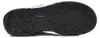 Sicherheitshalbschuh NEWTON XX10 black Low ESD S2, Gr. 38 Produktbild-Vorschau 7