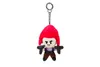 Pluszowa figurka z zawieszką Brawl Stars Podgląd zdjęcia produktu 5