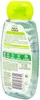 6x Garnier Shampoo KOKOSWASSER + ALOE VERA 250ml | Wahre Produktbild-Vorschau 7