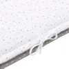 Twinkle Stars Bettumrandung XXL Produktbild-Vorschau 4