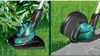 Bosch 06008A5800 Bosch ART 24 Elektro-Rasentrimmer Voir les images du produit 13