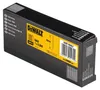 DEWALT DNBT1820GZ Stauchkopfnagel (Typ 0°, Stauchkopf, Produktbild-Vorschau 3