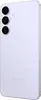 Samsung Galaxy S25 FE SM-S731B/DS 17 cm (6.7 ) Dual-SIM Produktbild-Vorschau 4