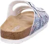 Rohde Sunnys N13 - Jeans Sintetico Taglia: 40 Normale Anteprima dell’immagine prodotto 59