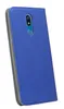 cofi1453® Buch Tasche "Smart" kompatibel mit LG K40 Handy Produktbild-Vorschau 7