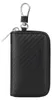 Schutzhülle Faradayscher Käfig Wozinsky WBS-20 RFID Pouch Produktbild-Vorschau 2