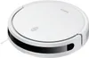 Robot sprzątający Xiaomi E10 Podgląd zdjęcia produktu 9