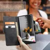 Étui pour Samsung Galaxy S23 Ultra, étui en Voir les images du produit 6