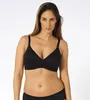 Triumph Body Make-Up Soft Touch, Schwarz, Wirefree, Produktbild-Vorschau 29