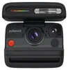 Polaroid Flip, 79 x 79 mm, Schwarz, Auto, 0.4 - 1.68 m, Produktbild-Vorschau 1
