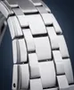 Orologio Festina F20670-4 argento Anteprima dell’immagine prodotto 8