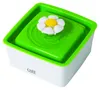 Cat It CA 2.0 Mini Flower Fountain 1,5L Productafbeelding-voorbeeld 1