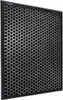 FY1413/30 Filtr NanoProtect serii 1000 Podgląd zdjęcia produktu 1