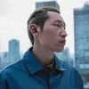 Sennheiser Momentum True Wireless 4 schwarz-kupfer Produktbild-Vorschau 9