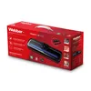 Automatisches Vakuumiergerät WEBBER V217 – ideal zum Produktbild-Vorschau 4