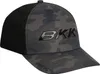 BKK Legacy Performance Hat-Camo, One Size One Size Produktbild-Vorschau 5