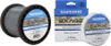Shimano Fishing Exage Monofile Schnüre 1000 M  0.505 mm  Produktbild-Vorschau 1
