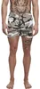 Brandit Boxer Shorts urban, 5XL Produktbild-Vorschau 12