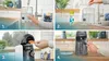 Tassimo Finesse TAS16B4, Kapselmaschine Produktbild-Vorschau 9
