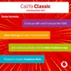 Vodafone Prepaid CallYa Classic | 10 EUR Guthaben | ohne Produktbild-Vorschau 4