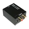 VALUE Audio Konverter - Digital nach Analog (14.99.3441) Náhled obrázku produktu 8