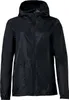 Clique Basic Rain Jacket Produktbild-Vorschau 1