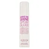 Eleven Australia Make Me Shine Spray Spray lucido per Anteprima dell’immagine prodotto 3
