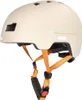 FISCHER Fahrradhelm PLUS+ BMX Kinder/ Jugend Power - S/M Produktbild-Vorschau 1