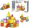 Magnetická stavebnica Dream Builder 42ks sada - Magnetic Náhľad obrázku produktu 1