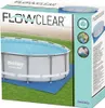 BESTWAY Pavimento per piscina 488x488 cm B58003 18212 Anteprima dell’immagine prodotto 53